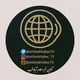 آنلاین خبر اسلام آباد غرب🌎