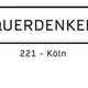 querdenken221 Köln