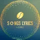 SONGS LYRICS AtoZ