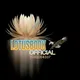 LOTUSBOOK247 OFFICIAL™(BETTING GROUP)