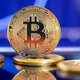 TRADE-COIN GLOBAL INVESTMENT TRADING COMPANY