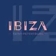 IBIZA, Dom 12, Мадагаскар CLUB DELMAR GROUP ОСТОРОЖНО ПРОМКИ. СПб.