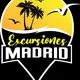 Excursiones Madrid 🇪🇸