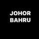 Johor Bahru