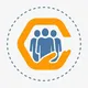 Казань | Работа и подработка | ПиплФэст
