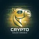 Cryptocurrency exchange | cash Saudi Arabia / Crypto, crypto Riyadh , Jeddah, Mecca, Medina, Ed Dammam, Tabuk, Al Hufufuf