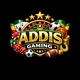 Addis Gaming