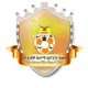 Dire Dawa Ketema Sport Club