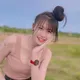 JVP Cambodia