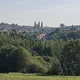 Camino de Santiago