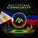 MIREX Network Philippines 🇵🇭