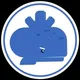Whales - Pumping Cryptocurrency (Group)