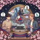 Korean English Chat