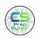 CS Prep Bytes
