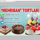 Moynaq TorT_MehriBaN🍰🍰🍰