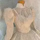 فساتين فالنسيا شبين الكوم