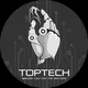 Top Tech Computer