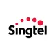 Tampines GreenGlen x Singtel Fibre Group Buy