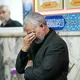 السيّد باسل