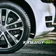 Hankook.uz