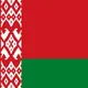 Русские в Беларусь (РБ) | Выезд, Релокация, Обустройство