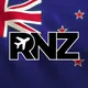 Remigration New Zealand