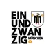 Einundzwanzig München