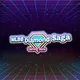 MLBB Diamond Saga Gaming Store
