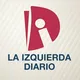 La Izquierda Diario ✊🏽