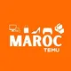Temu Morocco Shopping 🛒🛍️
