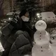 Сеульский Ветер