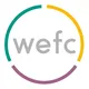 Woodlands EFC