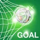 Goalfutbali
