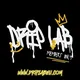 Drip Lab - Latvia 🇱🇻 (Europe Shipping) - Men's Clothing