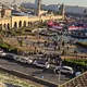 ایرانیان اربیل( Asrin )