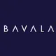 BAVALA DEFI OFFICIAL CHAT