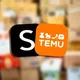 Ayudas en Juegos de Shein y Temu🇺🇸🇪🇸🇲🇽🇩🇴🇨🇴🇨🇺