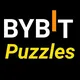 Bybit Puzzles Buy & Sell