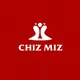 چیز میز شاپ