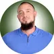 Марсель Кето – наставник по похудению