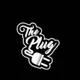 Coffeeshop ThePlug🥦🍫