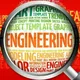 Canada and United States Engineers & Technicians