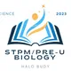 STPM/PRE-U BIOLOGY GROUP