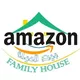 FAMILY HOUSE AMAZON