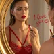Intimo.md - магазин нижнего белья в Кишиневе