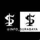 Surabaya Lawan Covid-19🔥