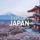 Bannergress Japan
