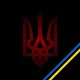 Guild UKRAINE!🇺🇦 Free Fire