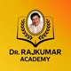 Dr. Rajkumar IAS KAS Academy (Official)