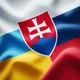 Оголошення Братислава Словакія